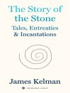Imagen de portada para The Story of the Stone